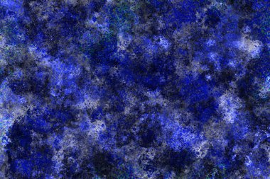 Dijital boyalı soyut tasarım, renkli doku, fraktal sanat. Duvar dekorasyonu. Soyut eşarp, modern arkaplan çizimi, fraktal yüzey, ışık efekti dokusu, modern suluboya arka plan.