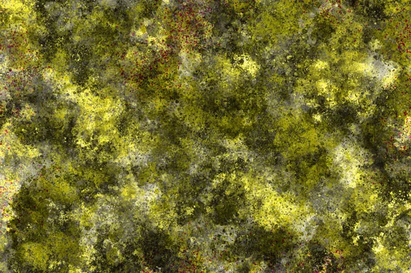 Dijital boyalı soyut tasarım, renkli doku, fraktal sanat. Duvar dekorasyonu. Soyut eşarp, modern arkaplan çizimi, fraktal yüzey, ışık efekti dokusu, modern suluboya arka plan.