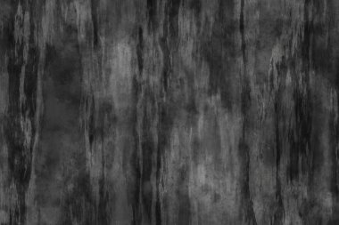 Dijital boyalı soyut tasarım, renkli doku, fraktal sanat. Duvar dekorasyonu. Soyut eşarp, modern arkaplan çizimi, fraktal yüzey, ışık efekti dokusu, modern suluboya arka plan.