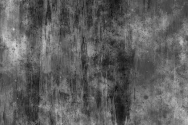 Dijital boyalı soyut tasarım, renkli doku, fraktal sanat. Duvar dekorasyonu. Soyut eşarp, modern arkaplan çizimi, fraktal yüzey, ışık efekti dokusu, modern suluboya arka plan.