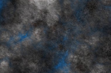 Dijital boyalı soyut tasarım, renkli doku, fraktal sanat. Duvar dekorasyonu. Soyut eşarp, modern arkaplan çizimi, fraktal yüzey, ışık efekti dokusu, modern suluboya arka plan.