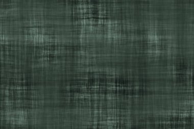 Dijital boyalı soyut tasarım, renkli doku, fraktal sanat. Duvar dekorasyonu. Soyut eşarp, modern arkaplan çizimi, fraktal yüzey, ışık efekti dokusu, modern suluboya arka plan.