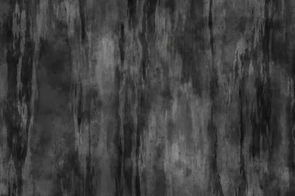 デジタル塗装抽象デザイン カラフルなテクスチャ フラクタルアート 壁の装飾 抽象スカーフ 現代の背景イラスト フラクタル表面 光の効果テクスチャ 現代の水彩背景 — ストック写真