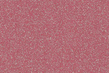 Dijital boyalı soyut tasarım, renkli doku, fraktal sanat. Duvar dekorasyonu. Soyut eşarp, modern arkaplan çizimi, fraktal yüzey, ışık efekti dokusu, modern suluboya arka plan.