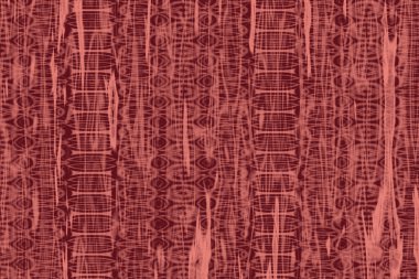 Dijital boyalı soyut tasarım, renkli doku, fraktal sanat. Duvar dekorasyonu. Soyut eşarp, modern arkaplan çizimi, fraktal yüzey, ışık efekti dokusu, modern suluboya arka plan.