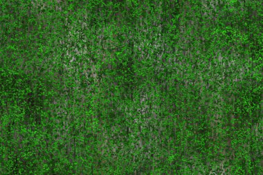 Dijital boyalı soyut tasarım, renkli doku, fraktal sanat. Duvar dekorasyonu. Soyut eşarp, modern arkaplan çizimi, fraktal yüzey, ışık efekti dokusu, modern suluboya arka plan.