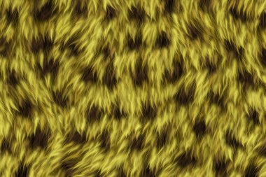 Dijital boyalı soyut tasarım, renkli doku, fraktal sanat. Duvar dekorasyonu. Soyut eşarp, modern arkaplan çizimi, fraktal yüzey, ışık efekti dokusu, modern suluboya arka plan.