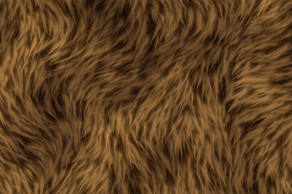 Dijital boyalı soyut tasarım, renkli doku, fraktal sanat. Duvar dekorasyonu. Soyut eşarp, modern arkaplan çizimi, fraktal yüzey, ışık efekti dokusu, modern suluboya arka plan.