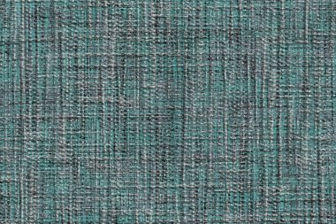 Dijital boyalı soyut tasarım, renkli doku, fraktal sanat. Duvar dekorasyonu. Soyut eşarp, modern arkaplan çizimi, fraktal yüzey, ışık efekti dokusu, modern suluboya arka plan.