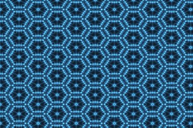 Dijital boyalı soyut tasarım, renkli doku, fraktal sanat. Duvar dekorasyonu. Soyut eşarp, modern arkaplan çizimi, fraktal yüzey, ışık efekti dokusu, modern suluboya arka plan.