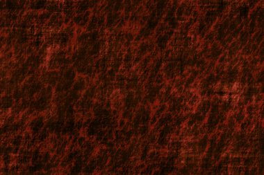 Dijital boyalı soyut tasarım, renkli doku, fraktal sanat. Duvar dekorasyonu. Soyut eşarp, modern arkaplan çizimi, fraktal yüzey, ışık efekti dokusu, modern suluboya arka plan.