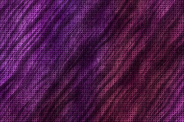 Dijital boyalı soyut tasarım, renkli doku, fraktal sanat. Duvar dekorasyonu. Soyut eşarp, modern arkaplan çizimi, fraktal yüzey, ışık efekti dokusu, modern suluboya arka plan.