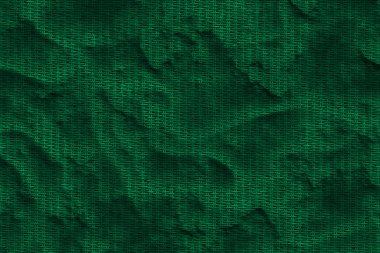 Dijital boyalı soyut tasarım, renkli doku, fraktal sanat. Duvar dekorasyonu. Soyut eşarp, modern arkaplan çizimi, fraktal yüzey, ışık efekti dokusu, modern suluboya arka plan.