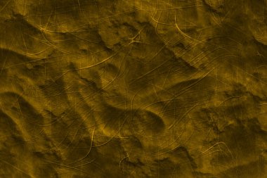 Dijital boyalı soyut tasarım, renkli doku, fraktal sanat. Duvar dekorasyonu. Soyut eşarp, modern arkaplan çizimi, fraktal yüzey, ışık efekti dokusu, modern suluboya arka plan.