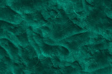 Dijital boyalı soyut tasarım, renkli doku, fraktal sanat. Duvar dekorasyonu. Soyut eşarp, modern arkaplan çizimi, fraktal yüzey, ışık efekti dokusu, modern suluboya arka plan.