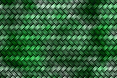 Dijital boyalı soyut tasarım, renkli doku, fraktal sanat. Duvar dekorasyonu. Soyut eşarp, modern arkaplan çizimi, fraktal yüzey, ışık efekti dokusu, modern suluboya arka plan.