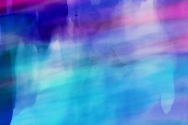 Dijital boyalı soyut tasarım, renkli doku, fraktal sanat. Duvar dekorasyonu. Soyut eşarp, modern arkaplan çizimi, fraktal yüzey, ışık efekti dokusu, modern suluboya arka plan.