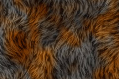 Dijital boyalı soyut tasarım, renkli doku, fraktal sanat. Duvar dekorasyonu. Soyut eşarp, modern arkaplan çizimi, fraktal yüzey, ışık efekti dokusu, modern suluboya arka plan.