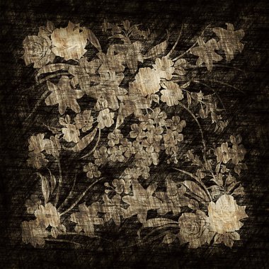 Dijital boyalı soyut tasarım, renkli doku, fraktal sanat. Duvar dekorasyonu. Soyut eşarp, modern arkaplan çizimi, fraktal yüzey, ışık efekti dokusu, modern suluboya arka plan.