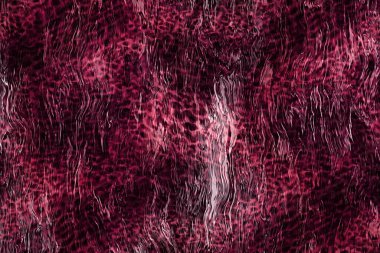 Dijital boyalı soyut tasarım, renkli doku, fraktal sanat. Duvar dekorasyonu. Soyut eşarp, modern arkaplan çizimi, fraktal yüzey, ışık efekti dokusu, modern suluboya arka plan.