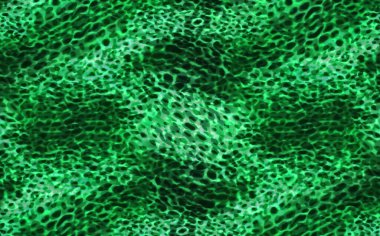 Dijital boyalı soyut tasarım, renkli doku, fraktal sanat. Duvar dekorasyonu. Soyut eşarp, modern arkaplan çizimi, fraktal yüzey, ışık efekti dokusu, modern suluboya arka plan.