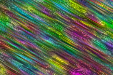 Dijital boyalı soyut tasarım, renkli doku, fraktal sanat. Duvar dekorasyonu. Soyut eşarp, modern arkaplan çizimi, fraktal yüzey, ışık efekti dokusu, modern suluboya arka plan.