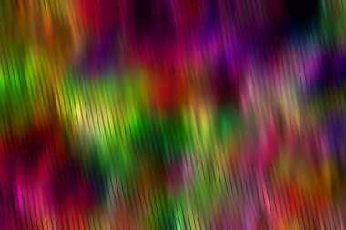 Dijital boyalı soyut tasarım, renkli doku, fraktal sanat. Duvar dekorasyonu. Soyut eşarp, modern arkaplan çizimi, fraktal yüzey, ışık efekti dokusu, modern suluboya arka plan.