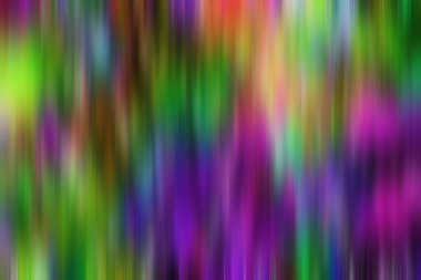 Dijital boyalı soyut tasarım, renkli doku, fraktal sanat. Duvar dekorasyonu. Soyut eşarp, modern arkaplan çizimi, fraktal yüzey, ışık efekti dokusu, modern suluboya arka plan.