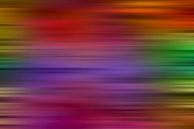 Dijital boyalı soyut tasarım, renkli doku, fraktal sanat. Duvar dekorasyonu. Soyut eşarp, modern arkaplan çizimi, fraktal yüzey, ışık efekti dokusu, modern suluboya arka plan.