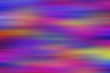 Dijital boyalı soyut tasarım, renkli doku, fraktal sanat. Duvar dekorasyonu. Soyut eşarp, modern arkaplan çizimi, fraktal yüzey, ışık efekti dokusu, modern suluboya arka plan.