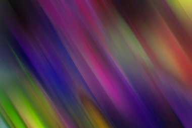 Dijital boyalı soyut tasarım, renkli doku, fraktal sanat. Duvar dekorasyonu. Soyut eşarp, modern arkaplan çizimi, fraktal yüzey, ışık efekti dokusu, modern suluboya arka plan.