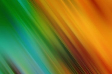 Dijital boyalı soyut tasarım, renkli doku, fraktal sanat. Duvar dekorasyonu. Soyut eşarp, modern arkaplan çizimi, fraktal yüzey, ışık efekti dokusu, modern suluboya arka plan.