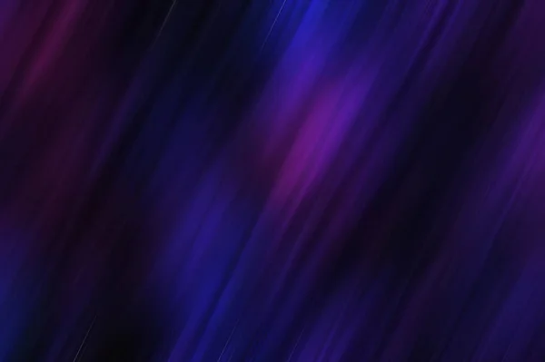 Цифровой Живописный Дизайн Красочная Текстура Художественное Оформление Стен Современная Фоновая — стоковое фото
