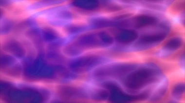 Elektrik ışık modülasyon