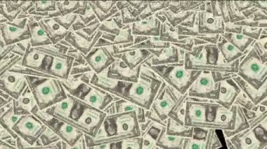 Doları usd Döviz