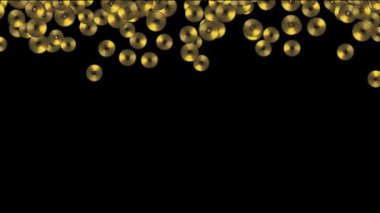 dahil dvd rom düşen matrix arka plan, Alfa