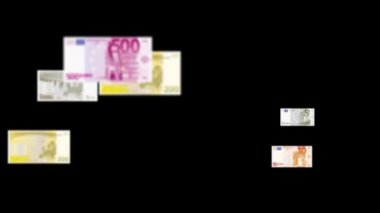 uçan ve değer sözcüğü oluşturan eur