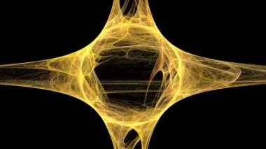 soyut fractalseamless döngü