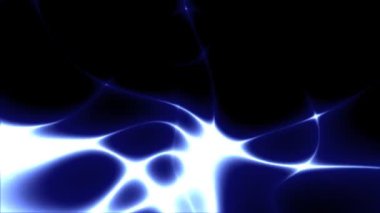 Elektrik ışık modülasyon