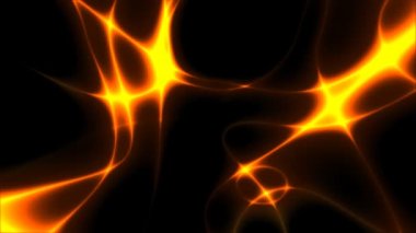 Elektrik ışık modülasyon