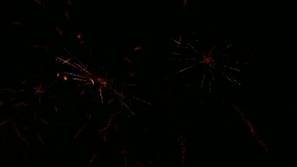 feux d'artifice affichage, trouver plus dans ma galerie