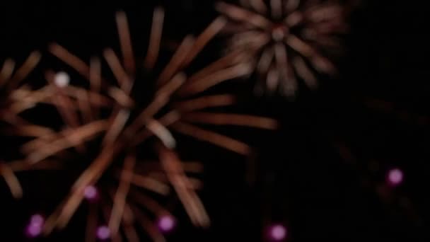 feux d'artifice affichage, trouver plus dans ma galerie