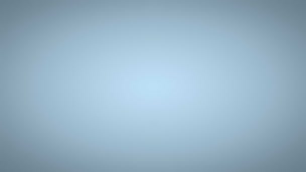 ordinateur portable et la matrice des flux de données