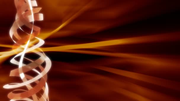 Location vacances fond fx avec un ruban, boucle parfaite