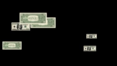 uçan ve değer sözcüğü oluşturan usd