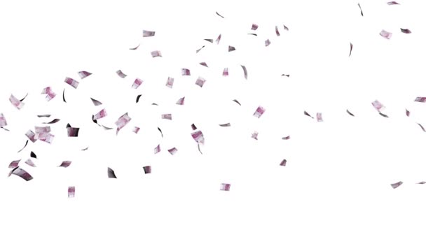 Billets de vol, contre blanc