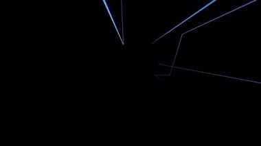 yüksek teknoloji kılavuz büyüme