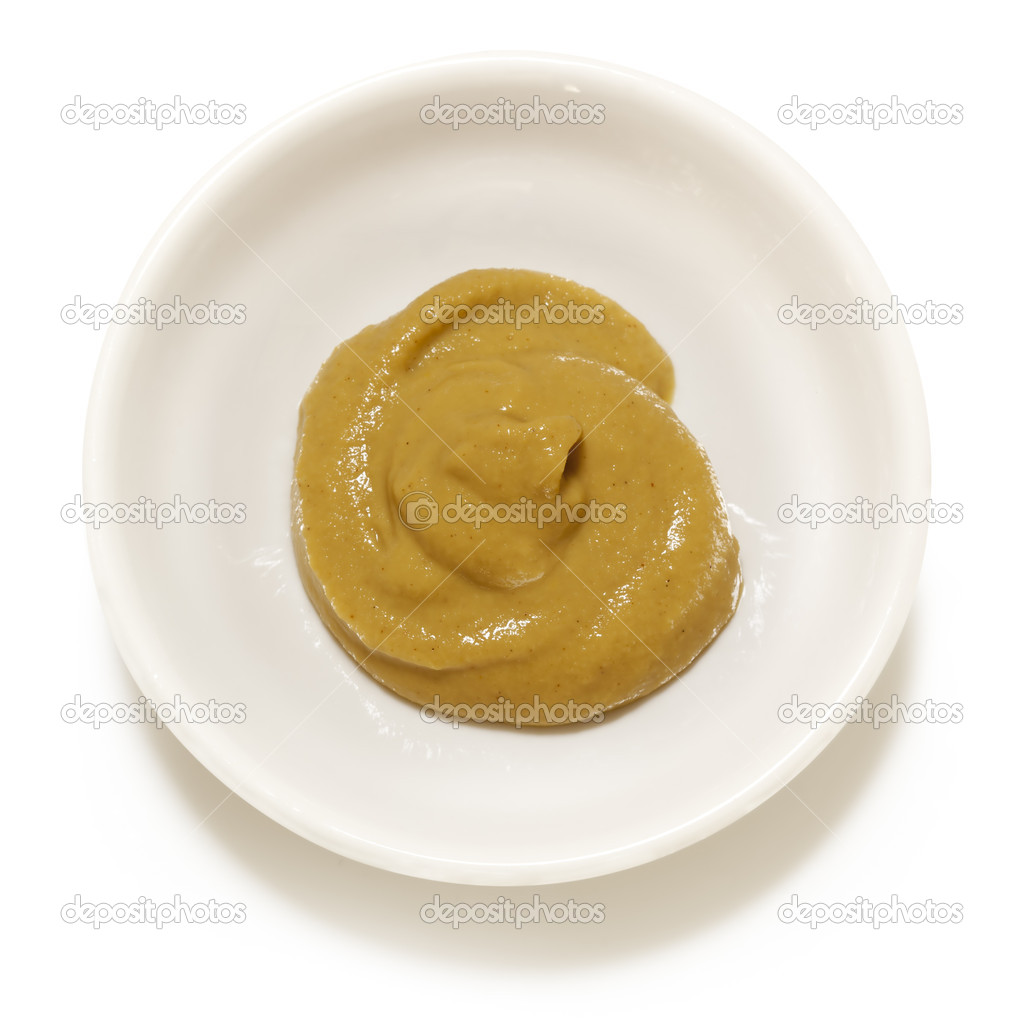 Download Mustard Yellow Stock Photos Royalty Free Mustard Yellow Images Depositphotos PSD Mockup Templates