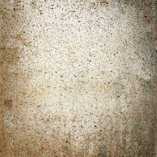 Grunge Concrete Texture Background — Stock Photo, Image