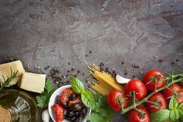Stockfoto's van Italiaans eten, rechtenvrije afbeeldingen van Italiaans eten | Depositphotos Stockfoto'S Van Italiaans Eten, Rechtenvrije Afbeeldingen Van Italiaans Eten | Depositphotos